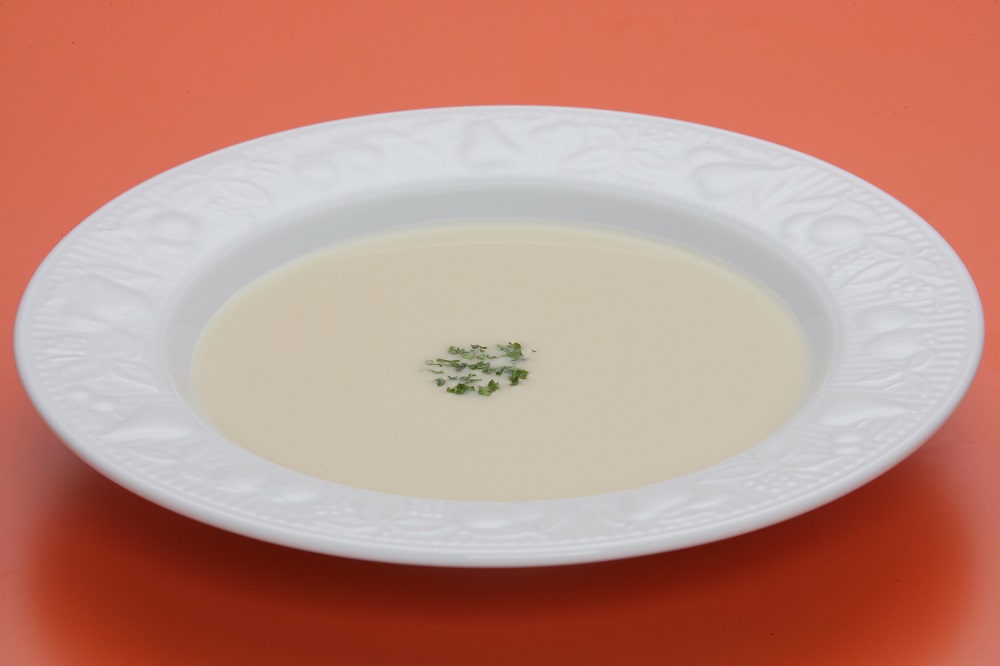 1.スープ.JPG